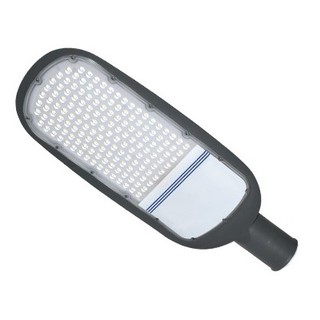 Ceion Lighting 150W SMD LED路燈 IP66 保修一年 開發票