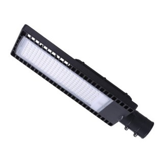 Ceion Lighting 150W SMD 方形LED路燈 IP66 保修一年 開發票