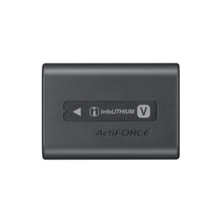 SONY NP-FV50A V系列智慧型鋰電池 索尼公司貨