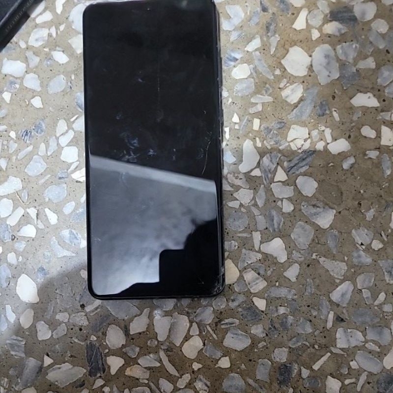三星S20 Ultra中古零件機