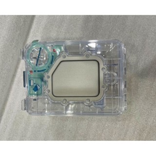 瑞邁特二代gll呼吸器配件 濕化器 加濕加熱水盒