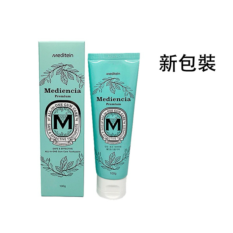 尤尼特仁牙膏的價格推薦 - 2026年7月 | 比價比個夠BigGo