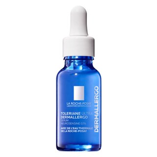 20ML_理膚寶水多容安舒緩保濕修護精華(安心小藍瓶)2025短效
