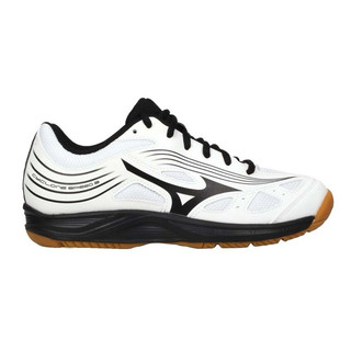 MIZUNO 美津濃 CYCLONE SPEED 3 排羽球鞋 V1GC218009