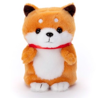 T-ARTS 迴聲寵物 柴犬(日版) TA22933