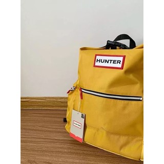 [SSS] HUNTER上開扣Pioneer迷你尼龍後背包(下標前請先詢問)