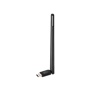 TOTOLINK A650UA AC650 Wi-Fi接收器 雙頻無線 USB網絡卡 無線網絡卡