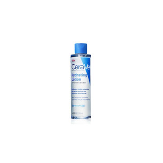 CeraVe 適樂膚 全效極潤修護精華水(200ml