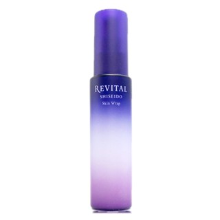 SHISEIDO資生堂 莉薇特麗多胺無痕保濕露150ml/ 無痕彈力乳90ml - 任選 (正統公司貨)