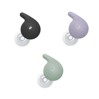 索尼 Sony LinkBuds Open 無線耳機耳掛 耳勾 三色 公司貨