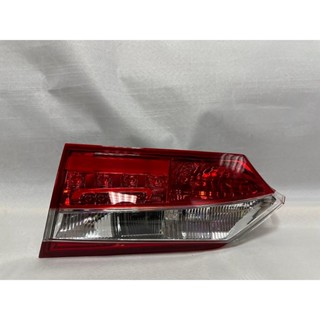 雙魚座汽車精品~2014~2016 ALTIS 11代 原廠型尾燈/尾燈內左/內右/ altis 尾燈/臺灣DEPO製造
