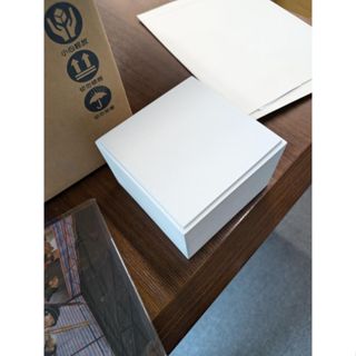 展示臺 展示架 模型架 陳列架(桌上型)