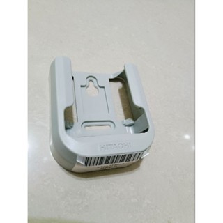 HITACHI原廠日立冷氣遙控器壁掛架