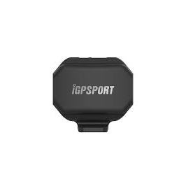 IGPSPORT SPD70 碼錶速度感測器 速度感應器 garmin bryton wahoo可用