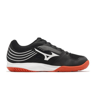 MIZUNO CYCLONE SPEED 3 排球鞋 羽球鞋 V1GA218005