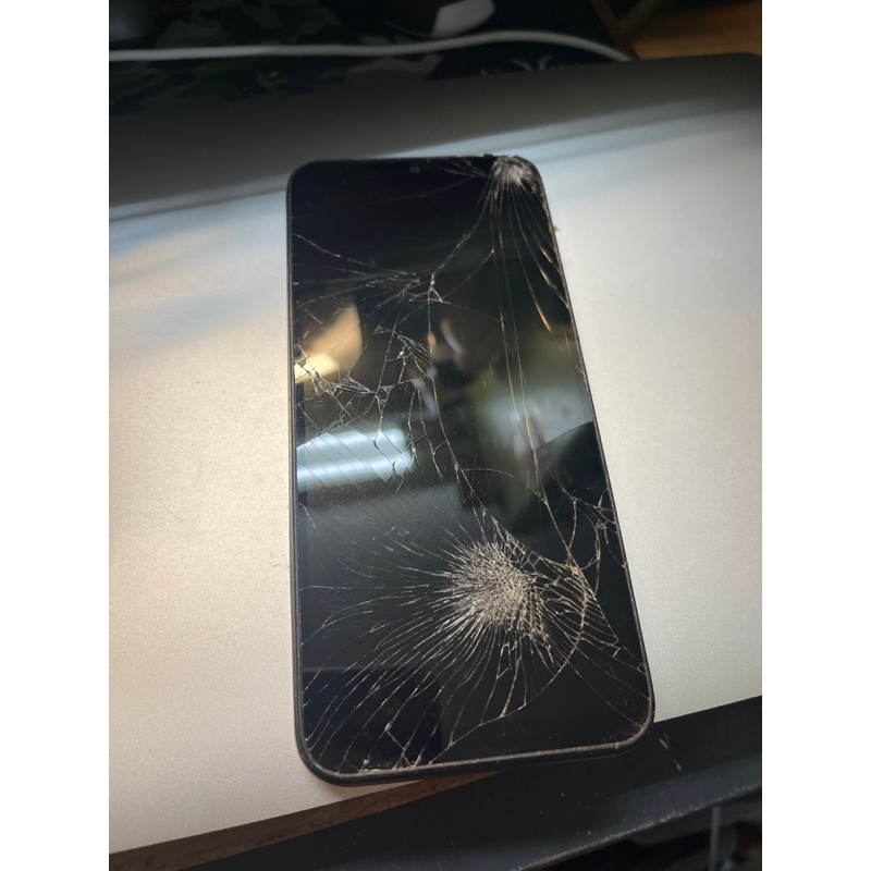 Samsung a14 故障機 零件機