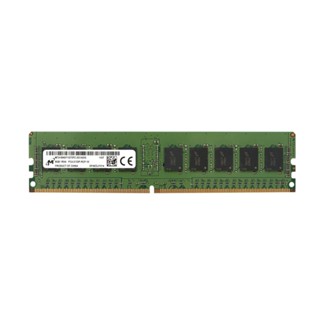 Micron MTA18ASF1G72PZ-2G1A2IG | 8g ddr4 2133 ECC DIMM 二手品