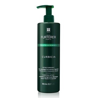 RENE FURTERER 萊法耶髮浴 葫蘆沁髮浴 600ml | 8DAILY香水美材批發