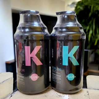 (大量現貨)KAFEN卡氛 凱樂沙龍級洗髮精(三款可選-1瓶2000ml)卡氛洗髮精 洗髮乳 沙龍洗髮精 卡氛凱樂