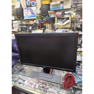 BenQ GL2450-B 24″ 液晶螢幕
