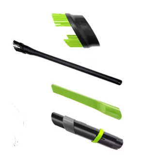 英國Gtech小綠Multi Plus 二代無線塵蟎手持吸塵器耗材組