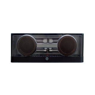 AIWA 愛華 低鳴諧振藍芽喇叭 SB-X200『福利品』