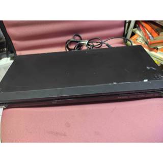 網拍唯一 jvc xv-n650b DVD播放機 HDMI有影無聲 AV正常 浴