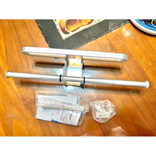 洗衣架曬衣架牆壁固定式掛架190