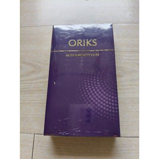 全新~ORIKS 360° 零死角底妝神器 沒有電池