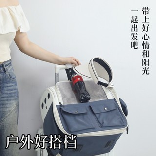 Q~{臺灣出貨098}旅行箱包掛扣拉桿箱外接防丟彩色捆綁帶行李箱收納便攜揹包掛帶