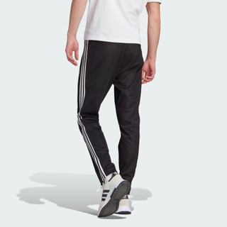 ADIDAS BECKENBAUER TP 男 長褲 黑色 II5764