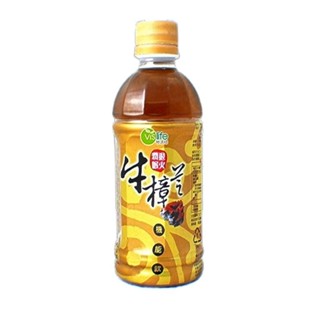 小翰館 免運優惠館💥蝦皮代開發票💥特活綠 天然 牛樟芝精華飲 350ml