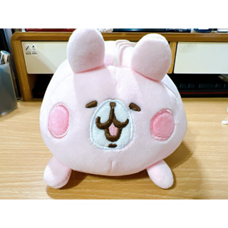 超好揉 卡娜赫拉 kanahei 兔兔 usagi 烏薩奇 毛絨玩偶