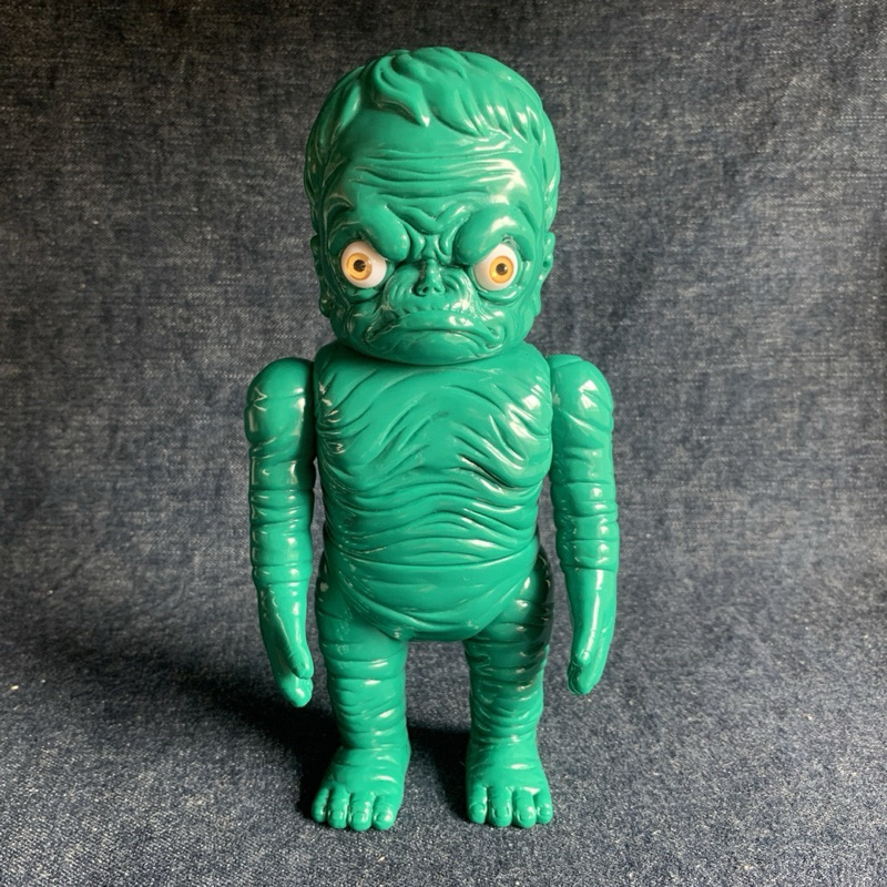 Dagonzilla 狗吉拉的價格推薦- 2026年2月| 比價比個夠BigGo