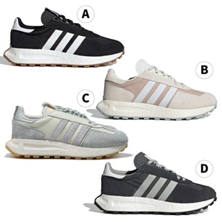 Adidas 休閒鞋 男鞋 女鞋 RETROPY E5【運動世界】IF2883/IF3930/ID8292/IE7064