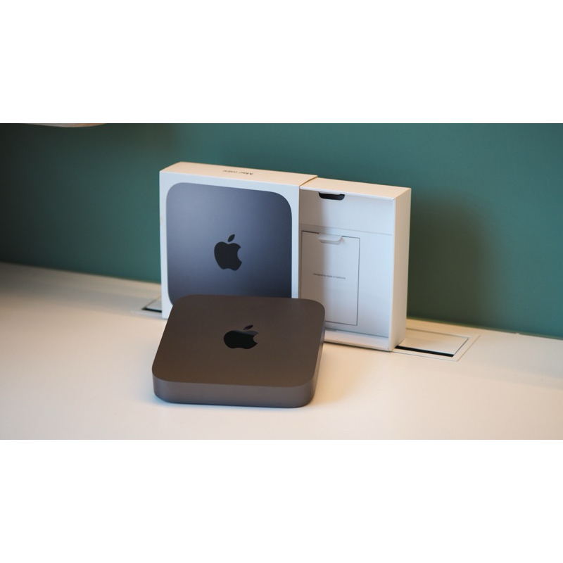 mac mini 2018 i7 32g的價格推薦- 2025年1月| 比價比個夠BigGo mac mini 2018 i7 32g的價格推薦- 2025年1月| 比價比個夠BigGo