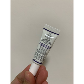 契爾氏A醇全能新生抗痕精華4ml