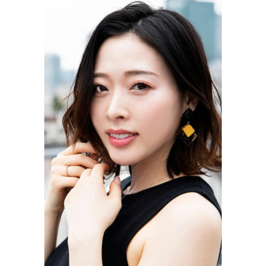 (迎接TAE成人展,全館買三位送一位)本田岬 高清寫真電子書上千張 約18本寫真集&雜誌&寫真照