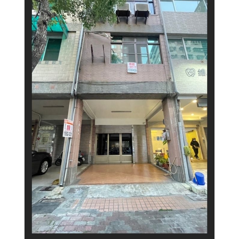 591.com.tw的價格推薦 - 2026年4月 | 比價比個夠BigGo