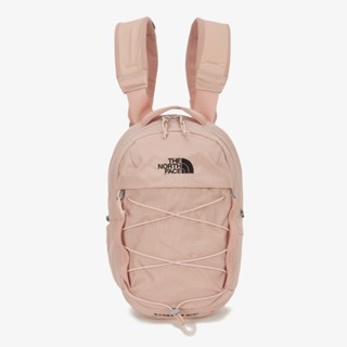 [ 預購 ] The north face 韓國北臉 小型 迷你 後揹包 登山包