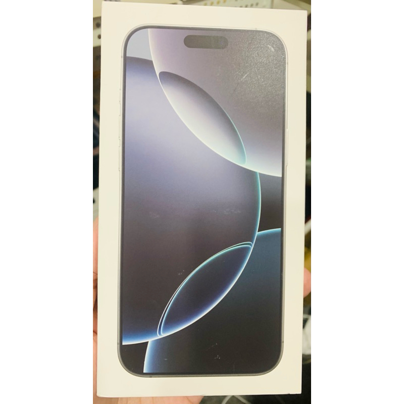 Apple iPhone 15 14 16 Pro Max 256G 新機 白色鈦 蘋果原廠 公司貨