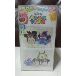 （全新正版現貨）迪士尼 TSUM TSUM 米奇 木製 聖誕造型 筆筒 置物盒_約15＊16CM …僅一盒。
