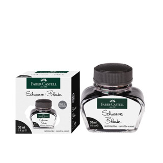 輝柏 Faber-Castell 鋼筆墨水 30ml 墨水149839 149854 148704