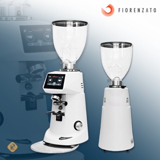🅺 愷創餐廚空間設計 ‖ Fiorenzato ‖ F83E ‖ 定量磨豆機 ‖ 營業用磨豆機