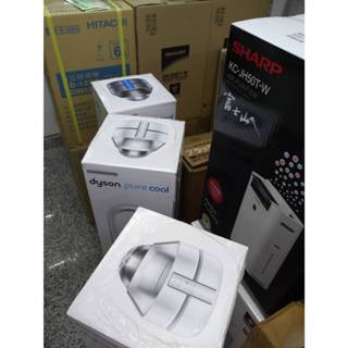 特價在內文 **賀眾牌 UR-3322ELB-1 瞬熱飲水機(桌上型/瞬熱/RO逆滲透/UV殺菌)