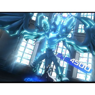 遊戲王/海馬/QCCP-JP007真青眼究極龍(金亮)