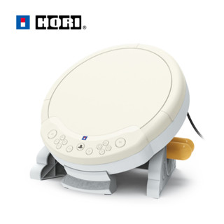 【小老闆電玩 】良值 HORI 原廠 太鼓達人專用鼓 NS Switch PS PC 二代 三代 太鼓達人 全新 現貨