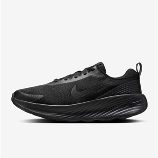 Nike Promina 男款健走鞋 FV5285001