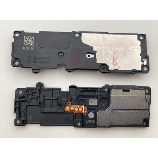 三星 Galaxy S24 Ultra 5G 喇叭總成 三星 S24 Ultra 5G 喇叭 SM-S928B 揚聲器