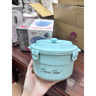 造型便當盒（可微波）